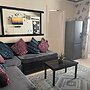 Studio Apartment in Sousse Khazema
