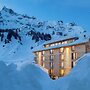 Mondschein Hotel and Chalet