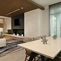 Fairfield by Marriott Luquillo Beach