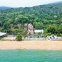VELINN Pousada Mirante da Praia Grande