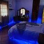 Full Moon Guest House