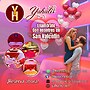 Hotel Yahalis