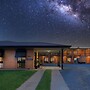 Deniliquin Motel