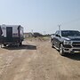 Bidiyah Caravans (BJNCO RVS)