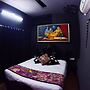 Hotel Mewarts Udaipur