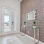Premium Comfort Beautiful Home Private Pool