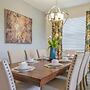 Luxury Storey Lake Retreat - Spacious Disney-near