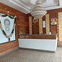 N k Grand Days hotel