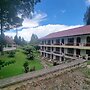 OYO 93062 Sibayak Multinational Rest House