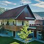 Vineyard Suite Kolpa Zupancic A