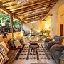 Casa Kacaya