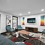 Escape to This Gorgeous new Wilton Manors Villa