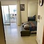 AP 1607 vaga piscina academia coworking