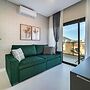 864A Apartamento 2 Suítes Bombinhas SC