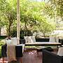 4BD Apartment With Outdoor Jacuzzi Garden