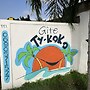 Gite Ty Koko Gadeloupe