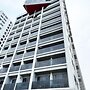 Shore 2 Residences