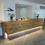 Aparthotel Krone - Self Check In