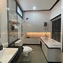 Phutara Resort and Spa