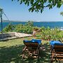 Dolce Vista Apt.