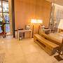 Cullinan Hplus Premium