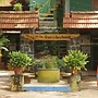 GREENS GUEST HOUSE