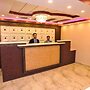 Hotel Aarati