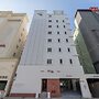 Aank Hotel Ilsan