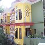 OYO Life 90646 Villa Karsinem Pasuruan