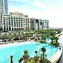 Cosmos Living - Dubai Creek Harbour