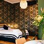 Rooms of Renown