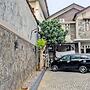 OYO Life 92509 Maulana Guest House Simpur