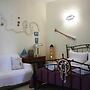 B&B La cascata