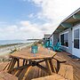 West Beach Wonderland by Avantstay Waterfront