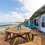 West Beach Wonderland by Avantstay Waterfront