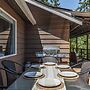 Eagles Watch by Avantstay Large Deck w/ Views