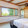 Heron Rook Cottage by Avantstay Panoramic View
