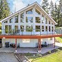 Harborview Getaway by Avantstay Walk to Beach
