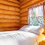 Penn Cove Overlook by Avantstay Cabin w/ Views