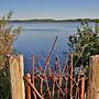 Penn Cove Overlook by Avantstay Cabin w/ Views