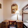 Goss Lake Getaway by Avantstay Lakefront Escape