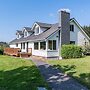 Bayview Together Farm by Avantstay A+ Location