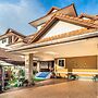 Orchid Pool Villa Phuket