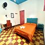Ding-Dong Hostel