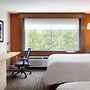 Holiday Inn Express & Suites Hayward - Castro Valley