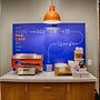 Holiday Inn Express & Suites Hayward - Castro Valley by IHG