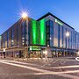 Holiday Inn Blackpool, an IHG Hotel