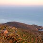 Sky House Tinos