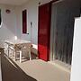 Residence Jolly Peschici