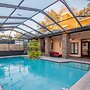 2 Mi to Busch Gardens: Retreat in Scenic Community